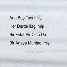 Ana Baş Tacı