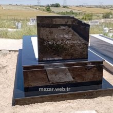 Mezar Taşı Tekirdağ Merkez